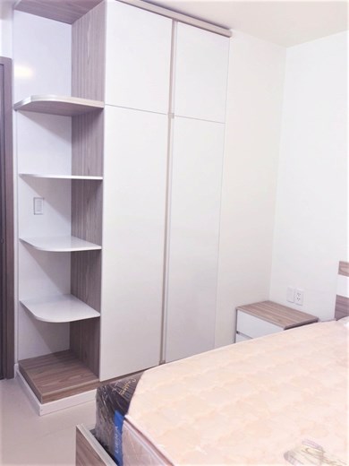 Apartment for rent D208318 (3)